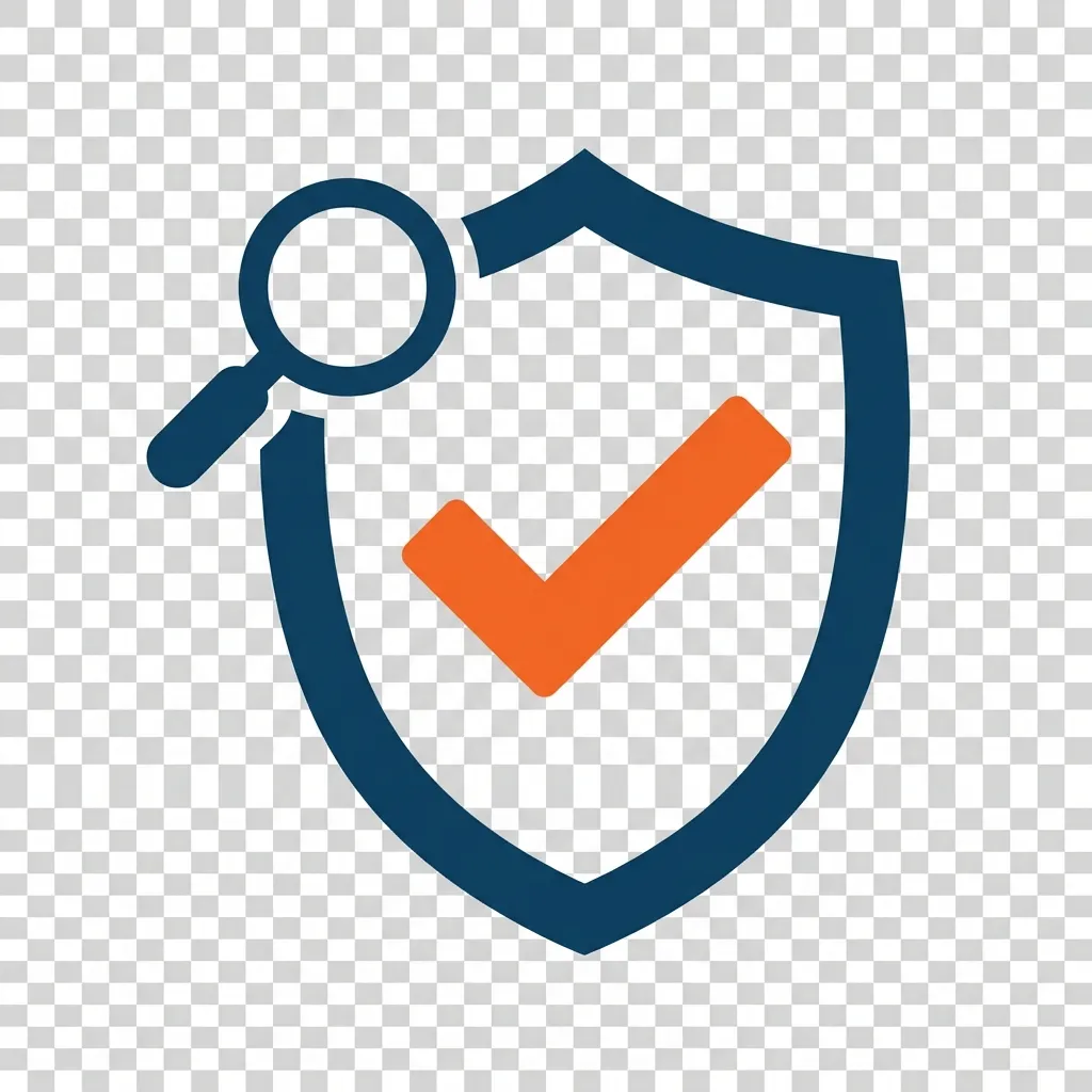 Background checked plumbers in Queen City, TX